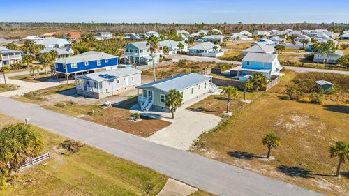 228 Kim Kove, Mexico Beach, FL, 32456-0204 | Card Image