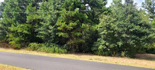 15752 Meadow Cir, Bullard, TX, 75757-8334 | Card Image