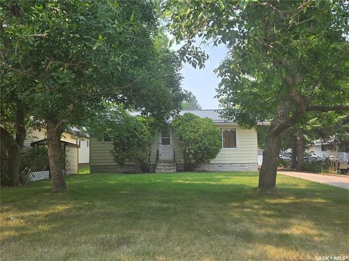 128 Main St, Stoughton, SK, S0G0B9 | Card Image