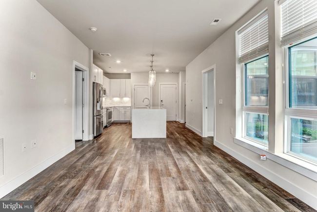 APT-209 - 1761 Old Meadow Rd, Condo with 2 bedrooms, 2 bathrooms and null parking in MCLEAN VA | Image 7