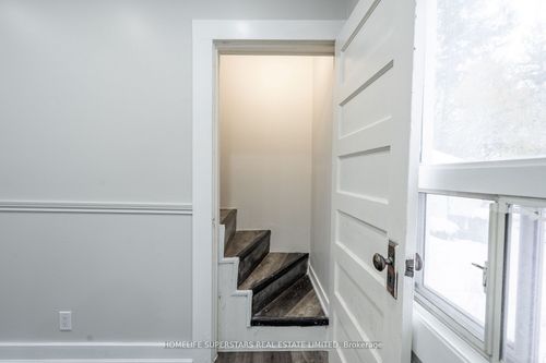 4550 Homewood Ave, Niagara Falls, ON, L2E4X8 | Card Image