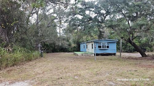 27721 Nancy Ave, PAISLEY, FL, 32767-9158 | Card Image