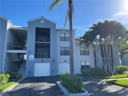 925-13555 Eagle Ridge Dr, FORT MYERS, FL, 33912-1898 | Card Image