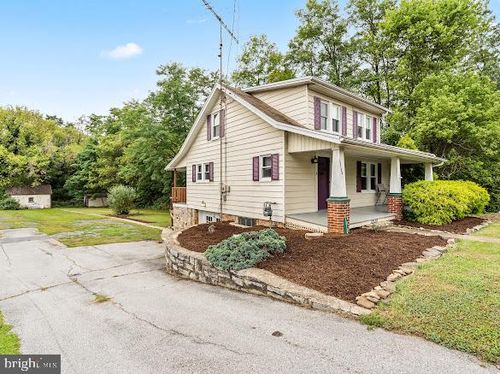 12138 Buchanan Trail West W, MERCERSBURG, PA, 17236 | Card Image