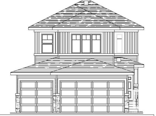 152 Hemingway Cres, Spruce Grove, AB, T7X0X3 | Card Image