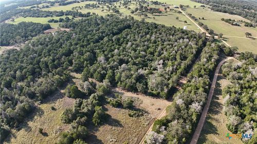 000 Charles Burnes Ln, Rosanky, TX, 78953 | Card Image