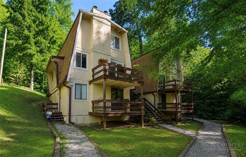 b-40 Hemlock Hl, Banner Elk, NC, 28604-6981 | Card Image