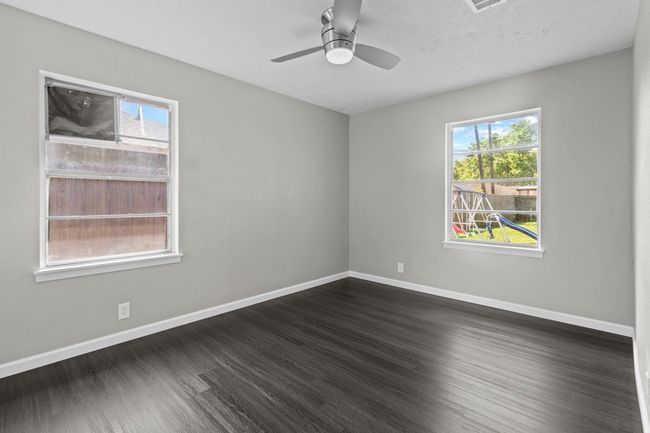 3721 Avalon Ave, House other with 4 bedrooms, 2 bathrooms and 1 parking in Port Arthur TX | Image 21