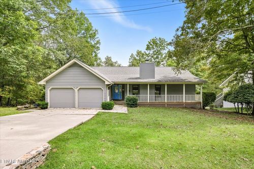 34 Beachwood Ln, Crossville, TN, 38558-4601 | Card Image