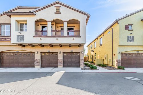 2022-2725 E Mine Creek Rd, Phoenix, AZ, 85024-6256 | Card Image