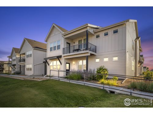 7-2102 Setting Sun Dr, Windsor, CO, 80550-3730 | Card Image