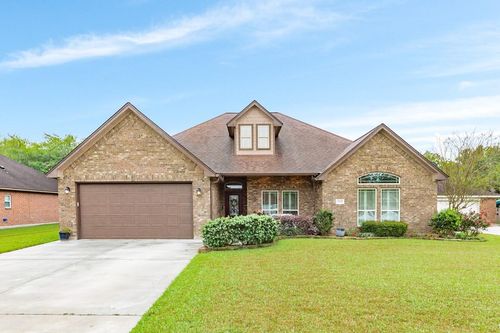 1008 S Belle Dr, Angleton, TX, 77515-3399 | Card Image