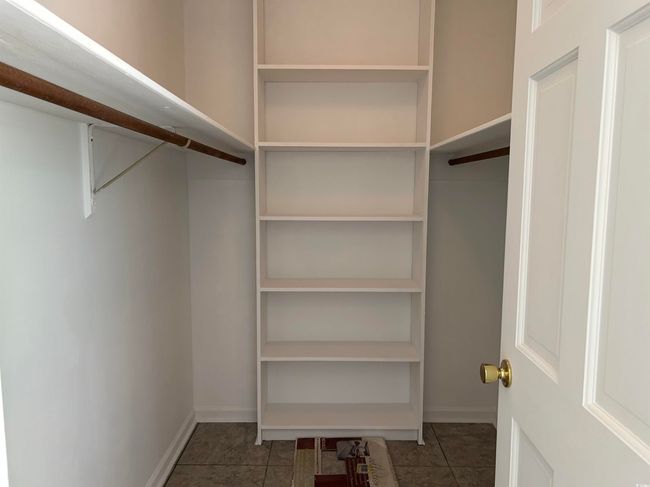 189 Lewis Rd, House other with 2 bedrooms, 2 bathrooms and 4 parking in Hemingway SC | Image 13