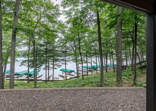 unit-1e-8263 Ush 51, Minocqua, WI, 54548-8930 | Card Image