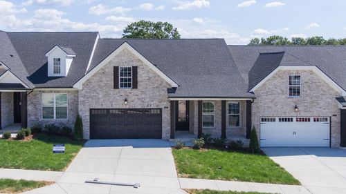 156 Lightberry Lane Lot 253, Hendersonville, TN, 37075 | Card Image