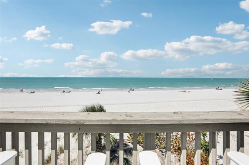 3b-19930 Gulf Blvd, INDIAN SHORES, FL, 33785-2470 | Card Image