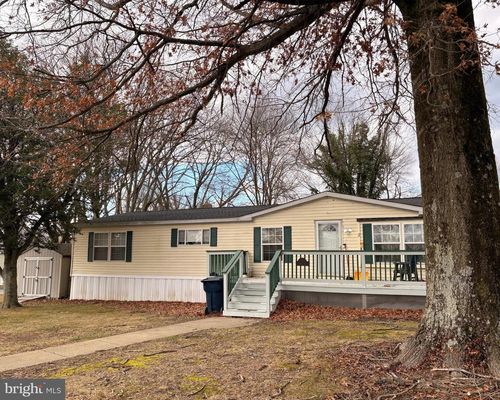 2 Brenda Street, PORT DEPOSIT, MD, 21904 | Card Image