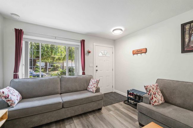 18 - 18960 Advent Rd, Townhouse with 2 bedrooms, 2 bathrooms and 2 parking in Pitt Meadows BC | Image 11