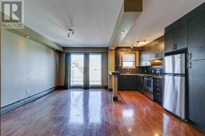 1736 13 Ave Sw, Condo with 1 bedrooms, 1 bathrooms and 1 parking in Calgary AB | Image 3