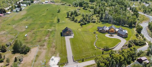 4347 S Becnh Creek Rd, Oakley, UT, 84055 | Card Image