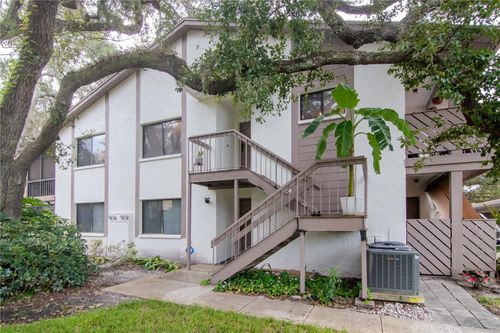 apt-c-2363 Flanders Way, SAFETY HARBOR, FL, 34695-4375 | Card Image