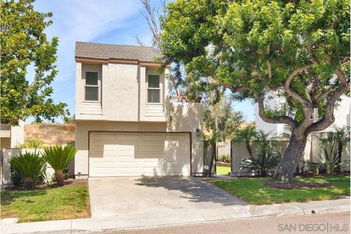 6026 Portobelo Ct, San Diego, CA, 92124-1114 | Card Image