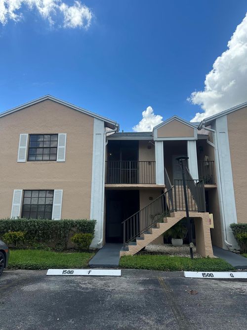 1500e-1500 Jefferson Dr, Homestead, FL, 33034-2690 | Card Image
