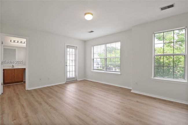 300 Campus Ln, Townhouse with 4 bedrooms, 4 bathrooms and null parking in Okatie SC | Image 34