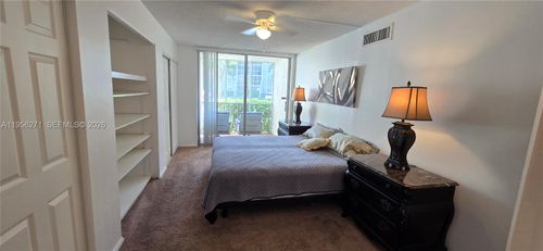 apt-107-601 Three Islands Blvd, Hallandale Beach, FL, 33009-2830 | Card Image