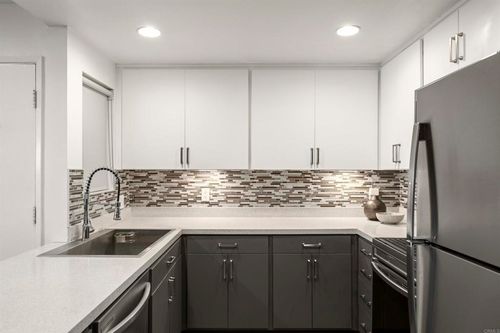 117-475 N Midway Dr, Escondido, CA, 92027 | Card Image