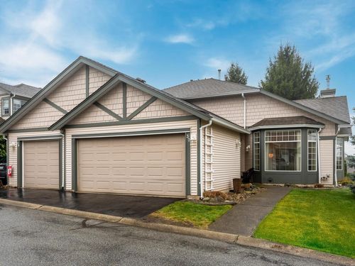 37-9012 Walnut Grove Drive, Langley, BC, V1M2K3 | Card Image