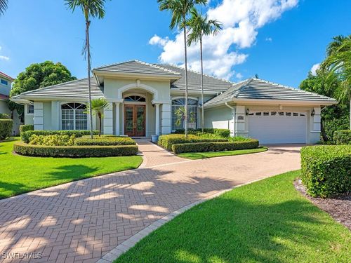 4459 Crayton Rd, NAPLES, FL, 34103-8528 | Card Image