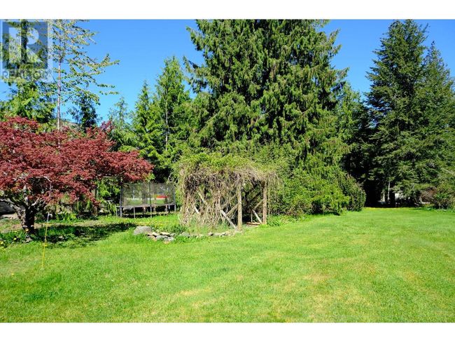 4061 Torry Rd, House other with 3 bedrooms, 2 bathrooms and 12 parking in Eagle Bay BC | Image 26