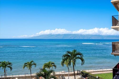 b-401-4401 Lower Honoapiilani Rd, Lahaina, HI, 96761-9207 | Card Image