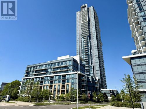 3605-55 Ann O'Reilly Road, Toronto (Henry Farm), ON, M2J0E1 | Card Image