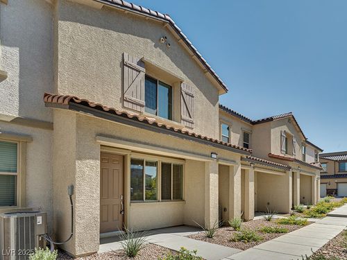 6267 Haiku Stairs St, Las Vegas, NV, 89148-5136 | Card Image