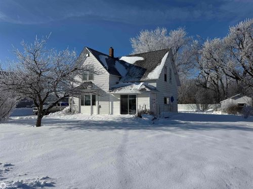 622 Depoe St, Alden, IA, 50006-9625 | Card Image