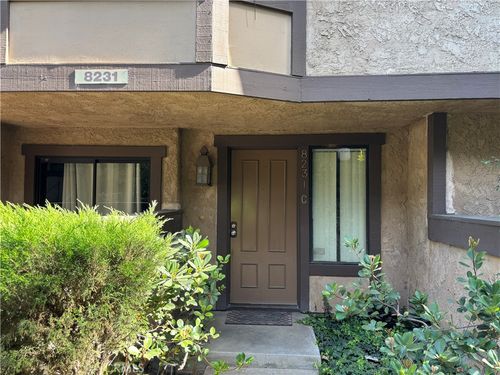 c-8231 Mason, Winnetka, CA, 91306 | Card Image