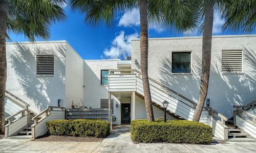 214-214 Lakewood Dr, BRADENTON, FL, 34210-4602 | Card Image