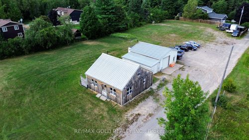 13307 Sixth Line, Limehouse, ON, L0P1H0 | Card Image