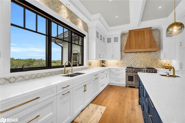 373227 6 Th Line, House other with 4 bedrooms, 4 bathrooms and 22 parking in Amaranth ON | Image 12