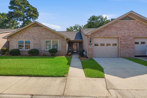 1012 Edwardian Way Sw, Cullman, AL, 35055-4840 | Card Image