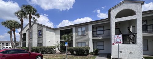 unit-103-2101 Cascades Blvd, KISSIMMEE, FL, 34741-3454 | Card Image