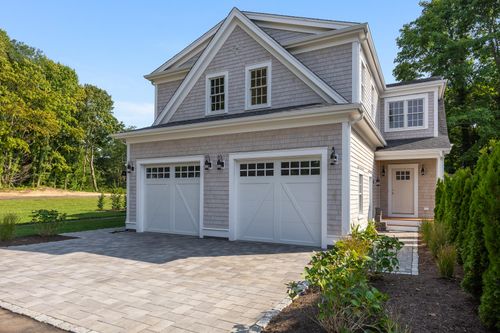 unit-2b-255 Old Main Rd, North Falmouth, MA, 02556-2447 | Card Image