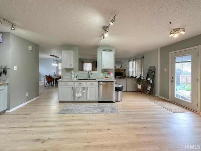 12851 Freedom Dr, House other with 4 bedrooms, 3 bathrooms and null parking in Fishers IN | Image 9