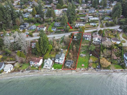 5225B Sunshine Coast Highway, Sechelt, BC, V7Z0C4 | Card Image