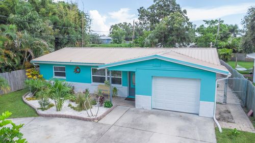 5914 Tangerine Ave S, GULFPORT, FL, 33707-4048 | Card Image