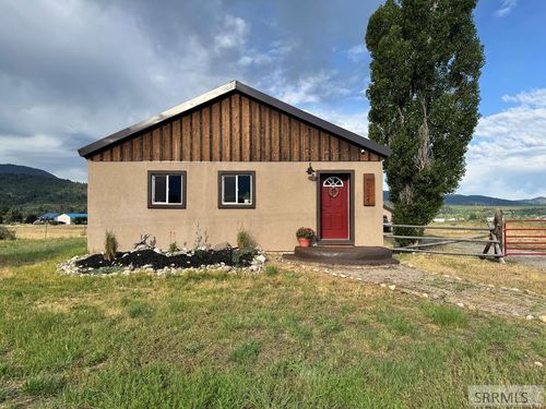 3334 Swan Valley Hwy, Swan Valley, ID, 83449-5001 | Card Image