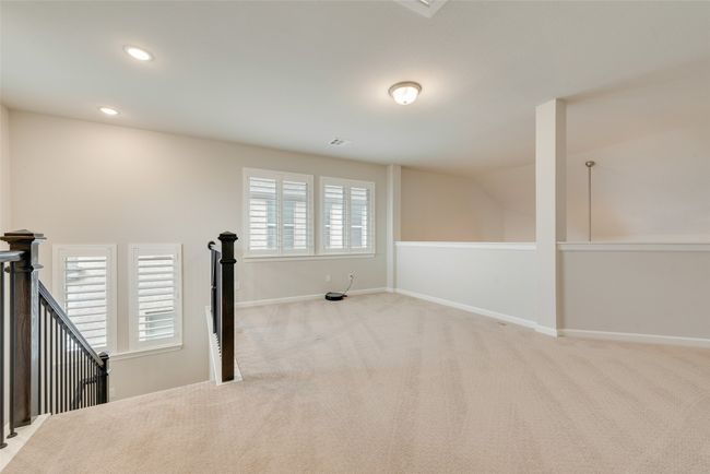 4527 Spruce Knob Trl, House other with 4 bedrooms, 3 bathrooms and null parking in Arlington TX | Image 19