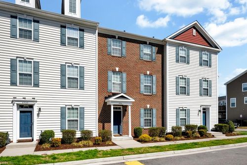 261-4936 Limestone Ave, Virginia Beach, VA, 23462-4430 | Card Image
